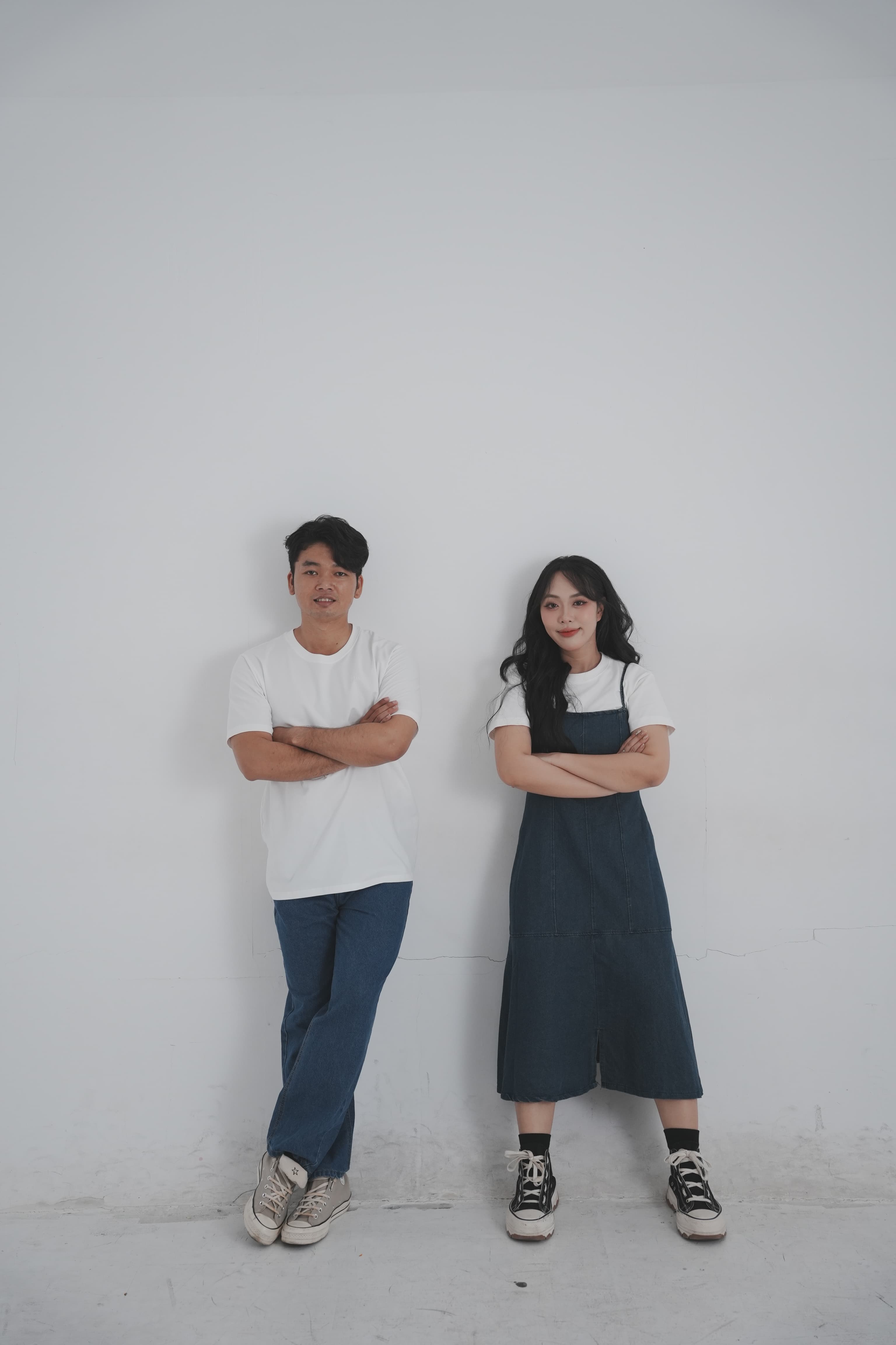 Thuật toán của Định Mệnh